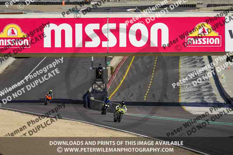 Laguna Seca;event digital images;motorbikes;no limits;peter wileman photography;trackday;trackday digital images